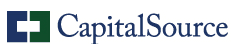 CapitalSource